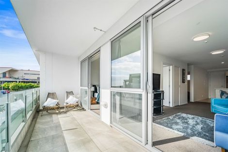 Photo of property in 121/17 Link Crescent, Stanmore Bay, Whangaparaoa, 0932
