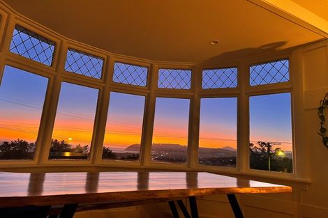 Photo of property in 1 Oakland Street, Andersons Bay, Dunedin, 9013