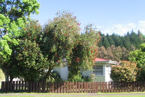 Photo of property in 86 Valley Road, Mangapapa, Gisborne, 4010