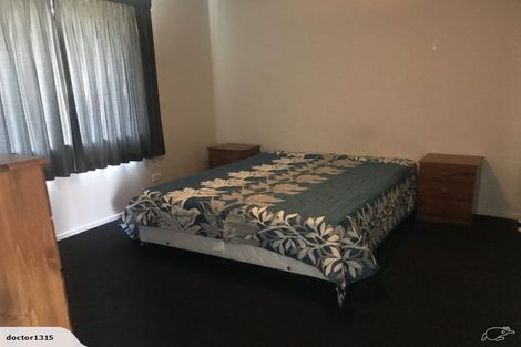 Photo of property in 93a-c Vernon Street, Kingswell, Invercargill, 9812