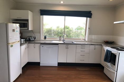 Photo of property in 68 Tiny Hill Drive, Rolleston, 7614