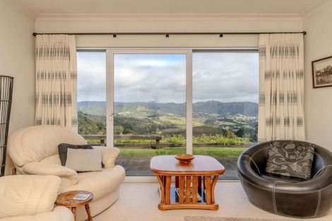 Photo of property in 47 Taraire Road, Kaeo, 0478