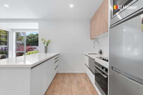 Photo of property in 1/432 Great King Street, North Dunedin, Dunedin, 9016