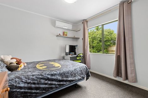 Photo of property in 49 Spinnaker Drive, Flagstaff, Hamilton, 3210