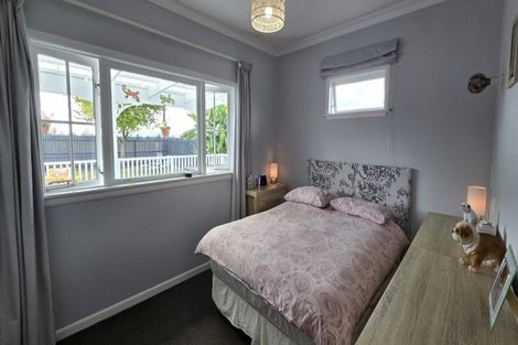 Photo of property in 632 Kaipaki Road, Ohaupo, 3881