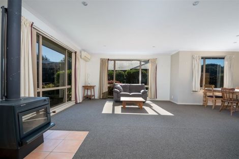 Photo of property in 10 Whiting Drive, Wakefield, 7025