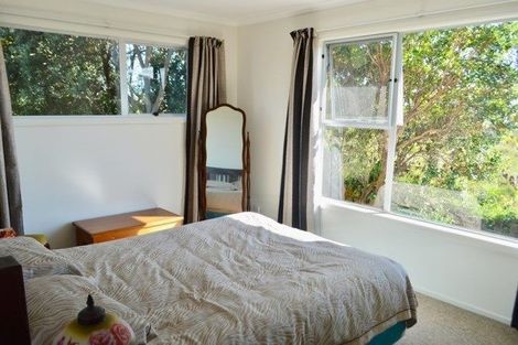 Photo of property in 2b Mahoe Street, Otaki Beach, Otaki, 5512