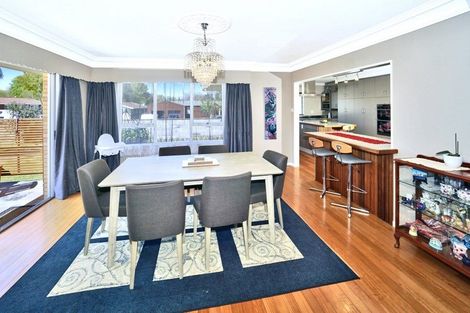 Photo of property in 31 Tynan Street, Te Puke, 3119