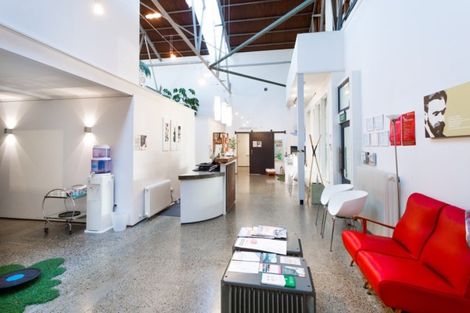 Photo of property in 10-12 Church Street, Rangiora, 7400