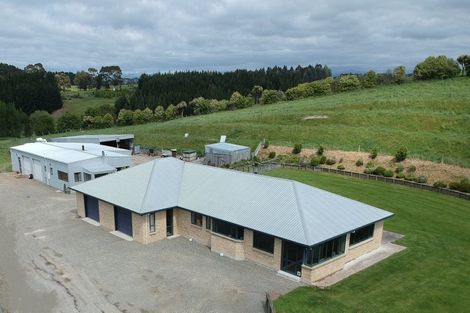 Photo of property in 3/102 Beach Road, Awamoa, Oamaru, 9495