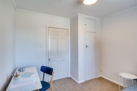 Photo of property in 517 Main North Road, Bay View, Napier, 4104