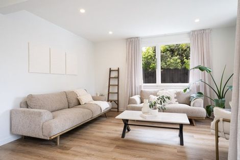 Photo of property in 18 Dover Street, St Albans, Christchurch, 8014