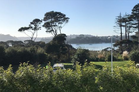 Photo of property in 103 Bomb Point Drive, Hobsonville, Auckland, 0616