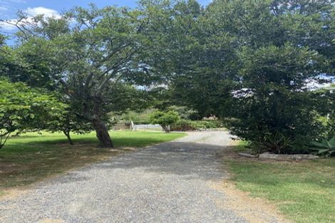 Photo of property in 9 Mountain View Road, Hikurangi, 0114