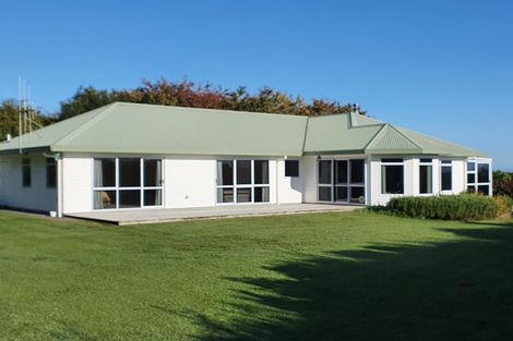 Photo of property in 93 Surrey Hill Road, Kaitake, New Plymouth, 4374