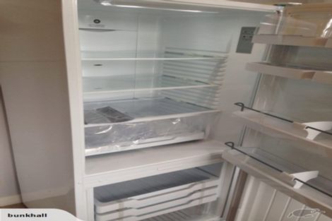 Photo of property in 53 Hillary Crescent, Upper Riccarton, Christchurch, 8041