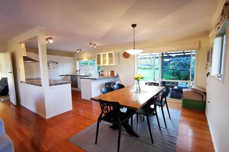 Photo of property in 21 St Ives Terrace, Mairangi Bay, Auckland, 0630