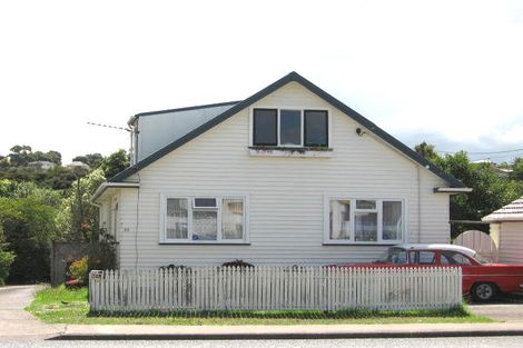 Photo of property in 85 Godley Road, Green Bay, Auckland, 0604