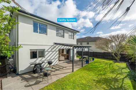 Photo of property in 188 Schnapper Rock Road, Schnapper Rock, Auckland, 0632