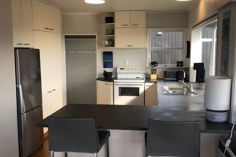 Photo of property in 14 Dingle Road, Saint Heliers, Auckland, 1071