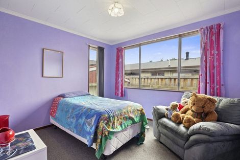 Photo of property in 560 Brighton Road, Westwood, Dunedin, 9035