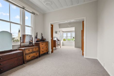 Photo of property in 816 Rolleston Street, Thames, 3500