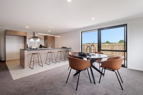 Photo of property in 126 Sentinel Avenue, Omokoroa, 3114