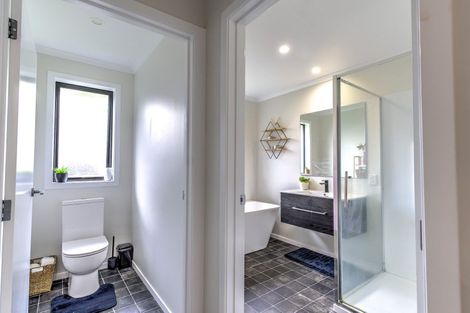 Photo of property in 2/1166 Te Rahu Road, Te Awamutu, 3800