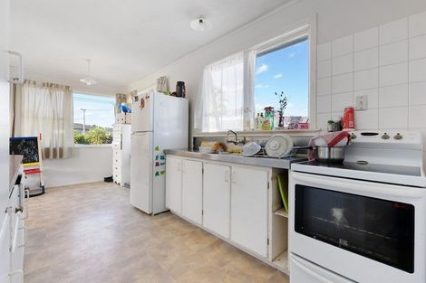 Photo of property in 76 Cargill Street, Papakura, 2110