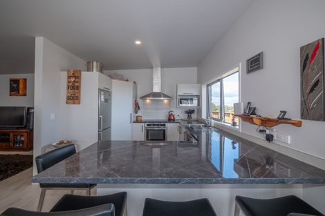 Photo of property in 4 Sunlover Way, Karikari Peninsula, Kaitaia, 0483