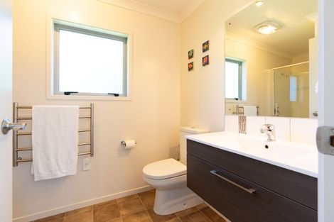 Photo of property in 20 Glenwood Grove, Whatawhata, Hamilton, 3285