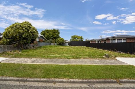 Photo of property in 15a Freyberg Street, Otumoetai, Tauranga, 3110