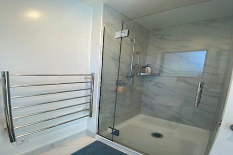 Photo of property in 4/8 Wilmer Street, Christchurch Central, Christchurch, 8011
