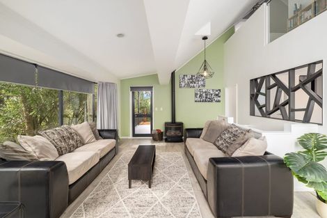 Photo of property in 123a Ravensdale Rise, Westmorland, Christchurch, 8025