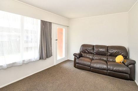 Photo of property in 9 Browns Road, Dunsandel, 7682