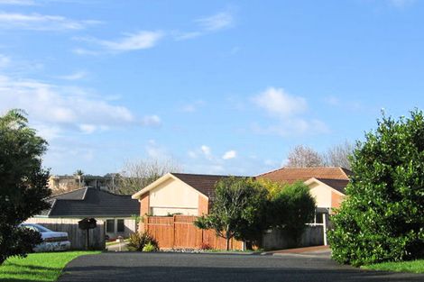 Photo of property in 29 Wentworth Park, Albany, Auckland, 0632
