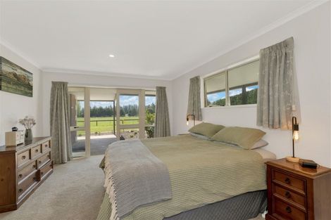 Photo of property in 556 Barkers Road, Loburn, Rangiora, 7472
