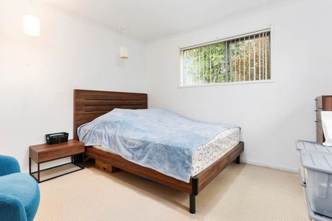 Photo of property in 1/13 Steele Street, Meadowbank, Auckland, 1072
