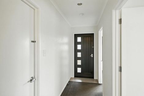 Photo of property in 73 Barnes Street, Pegasus, 7612