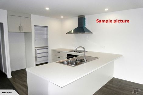 Photo of property in 19b Rimu Avenue, Huntly, 3700