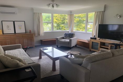 Photo of property in 10 Johnson Street, Dinsdale, Hamilton, 3204