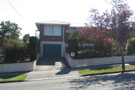 Photo of property in 35 Kauri Street, Highfield, Timaru, 7910