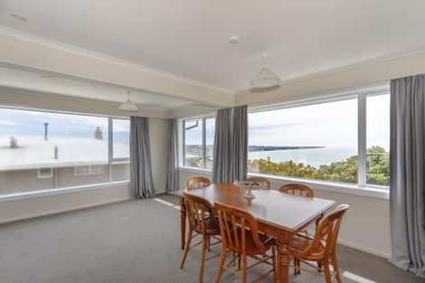 Photo of property in 26 Brinkburn Street, South Hill, Oamaru, 9400