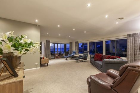 Photo of property in 159 Rosetta Road, Raumati South, Paraparaumu, 5032