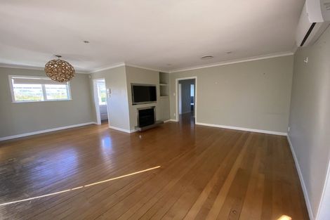 Photo of property in 103 West Tamaki Road, Glen Innes, Auckland, 1072