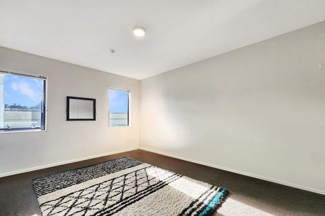 Photo of property in 4/232 Main Road, Tawa, Wellington, 5028