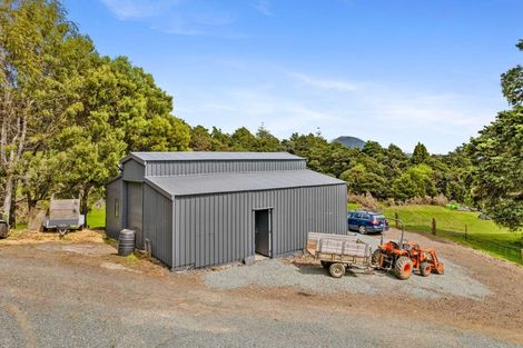 Photo of property in 3744 State Highway 10, Kaeo, 0478