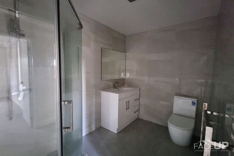 Photo of property in 17b Prictor Street, Papakura, 2110