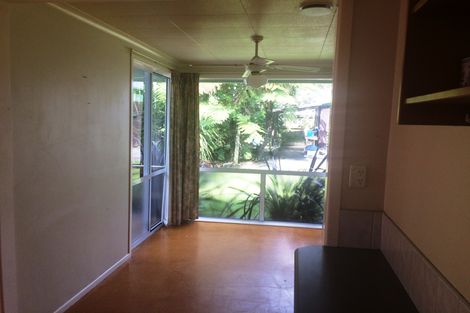 Photo of property in 14 Couch Street, Ngaruawahia, 3720