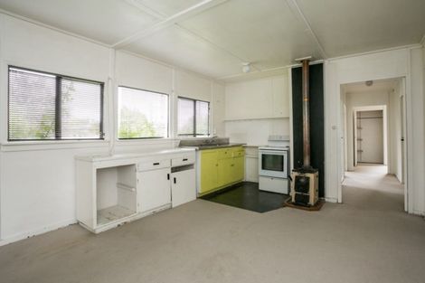 Photo of property in 31 Plassey Street, Havelock North, 4130